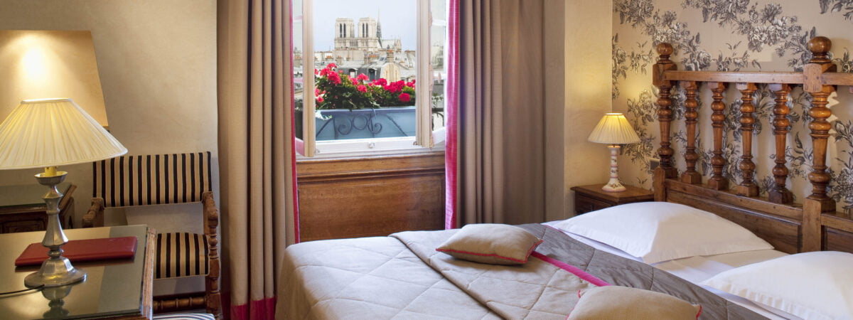 left bank st germain 188 2 md scaled