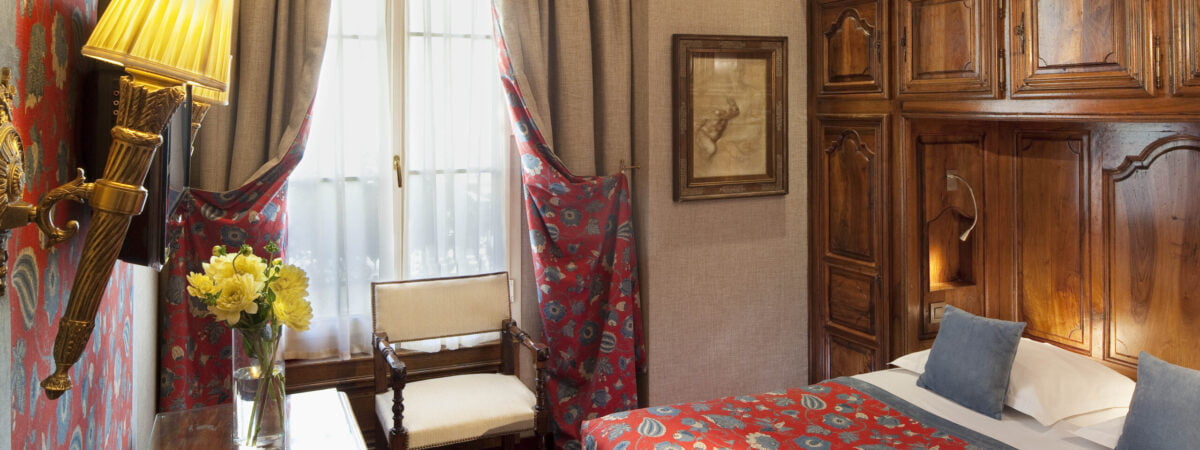 left bank st germain 211 md scaled