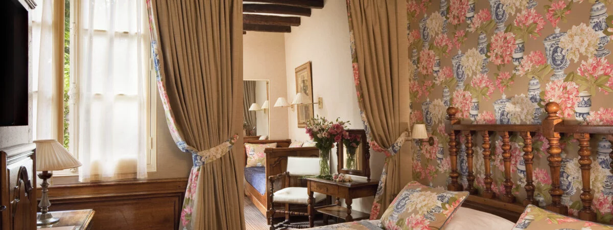 left bank st germain 221 md scaled