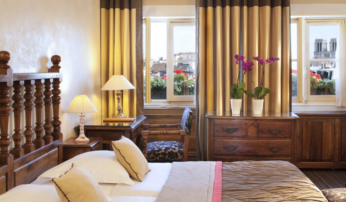 left bank st germain 97 md 1 scaled