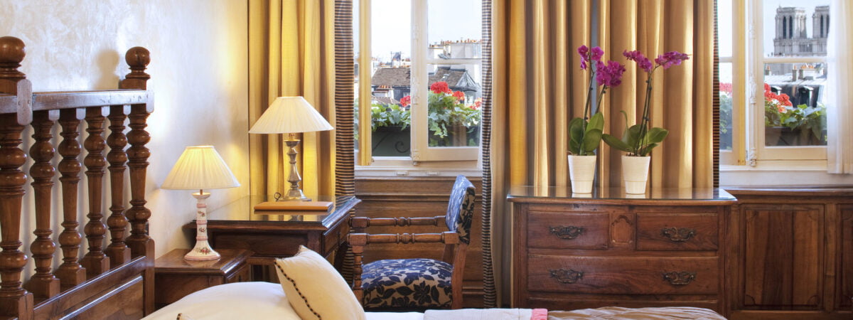 left bank st germain 97 md 2 scaled