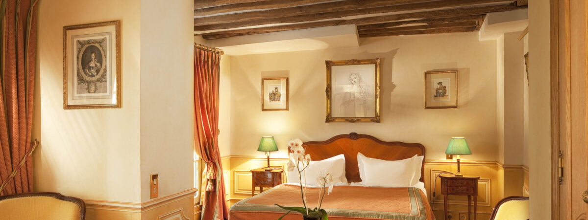 luxembourg parc-chambre-02-01 md luxembourg parc chambre 02 01 md scaled