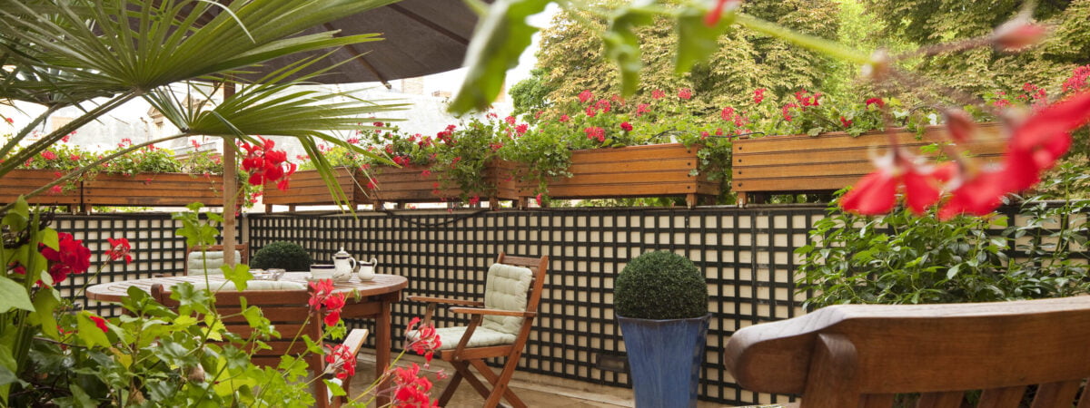 luxembourg parc-chambre-03-07 md luxembourg parc chambre 03 07 md scaled