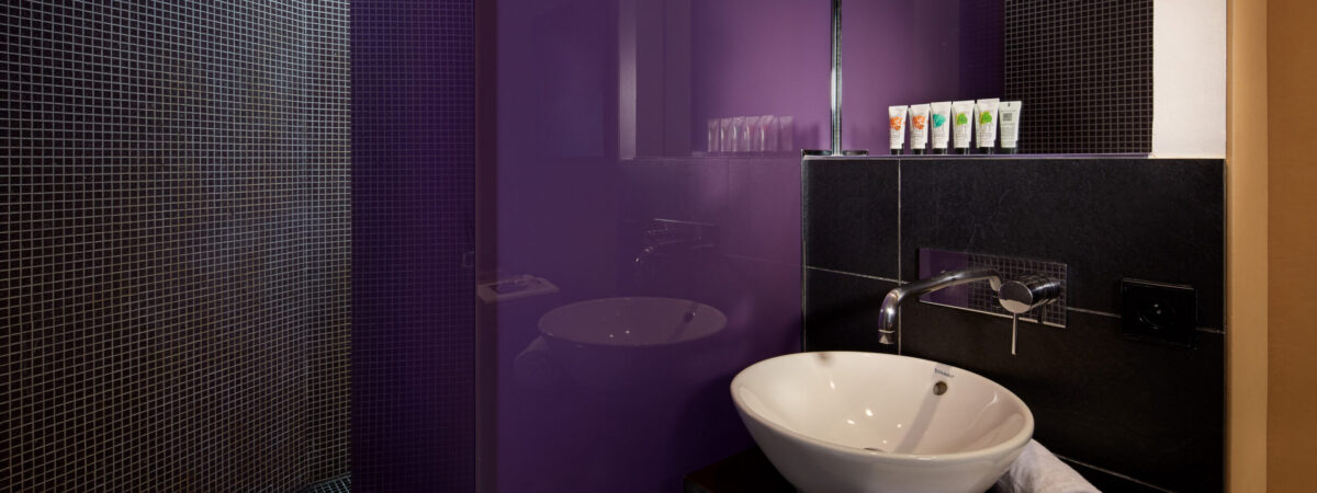 024 david grimbert scaled