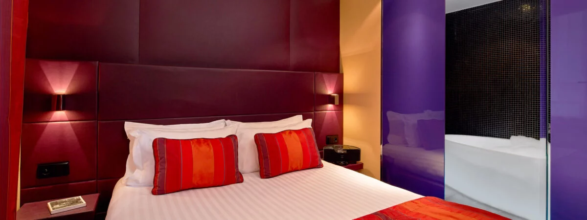 chambre-standard2 chambre standard2 scaled