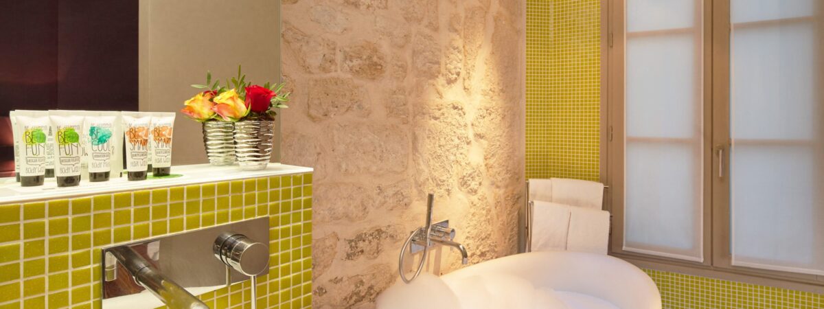 superieure salle de bain scaled