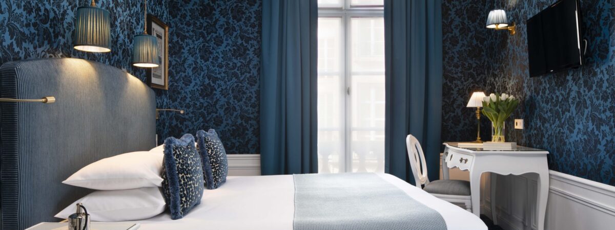 3W8A0072 odeon hotel photo ch bielsa julio and co bd scaled