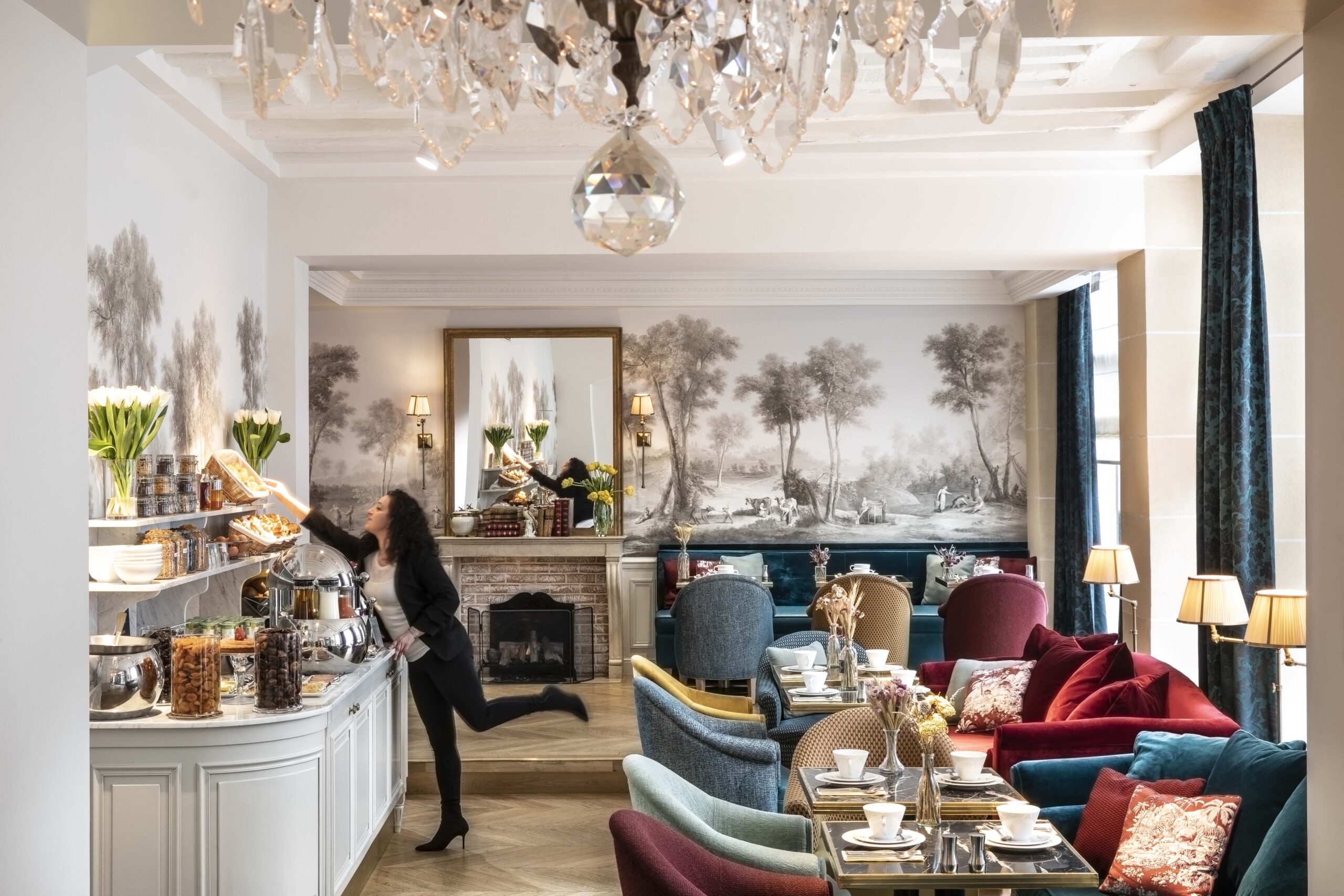 3W8A0234 odeon hotel photo ch bielsa julio and co bd scaled