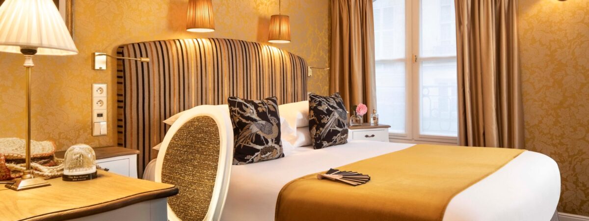 3W8A0449 odeon hotel photo ch bielsa julio and co bd scaled