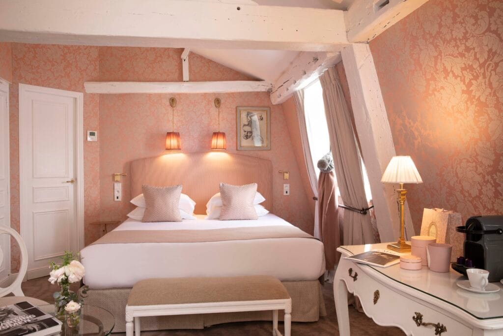 3W8A0530 odeon hotel photo ch bielsa julio and co bd