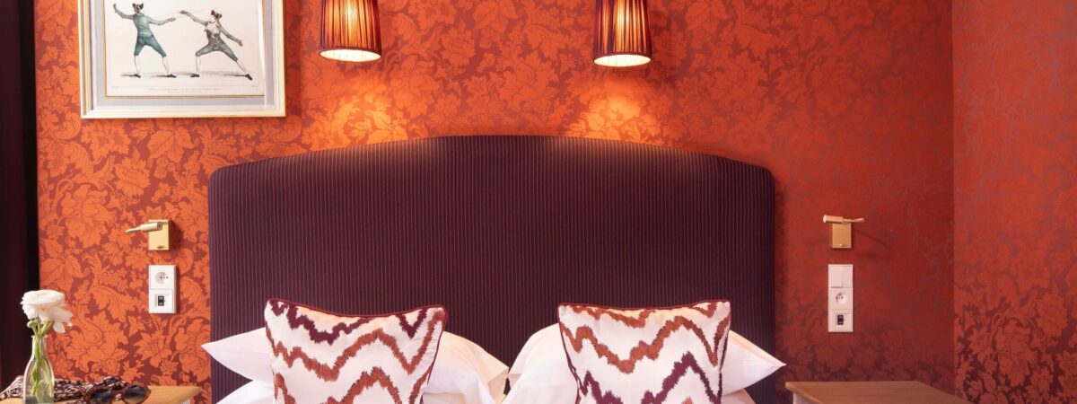 3W8A1149 odeon hotel photo ch bielsa julio and co bd scaled