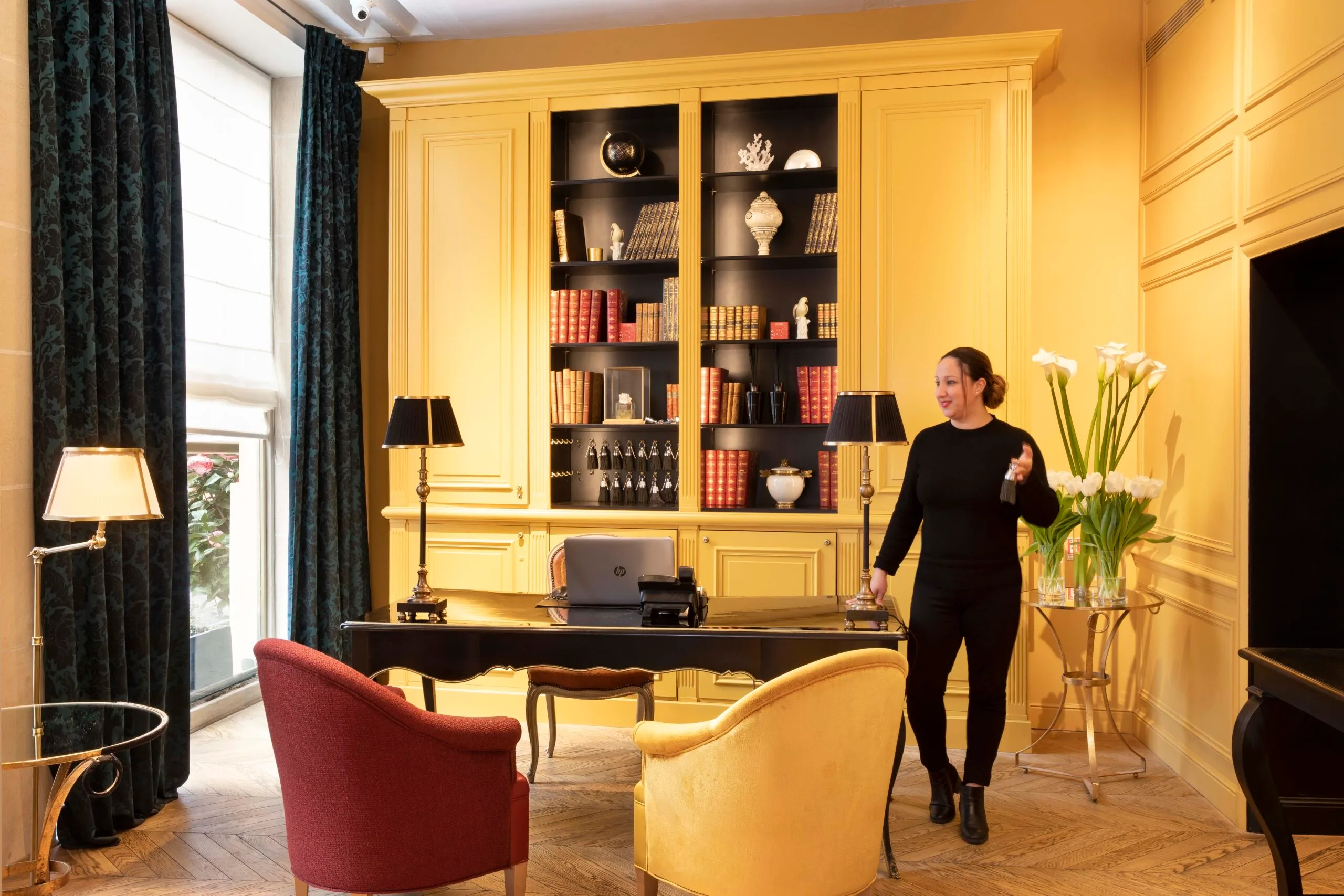 3W8A1489 odeon hotel photo ch bielsa julio and co bd scaled