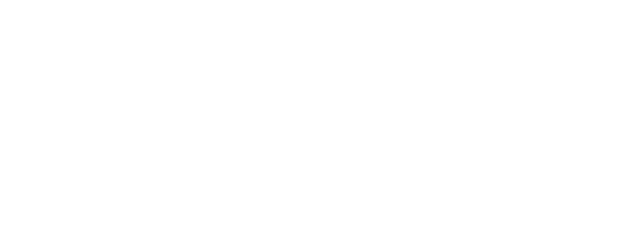 ODEON HOTELLogo Principal blanc