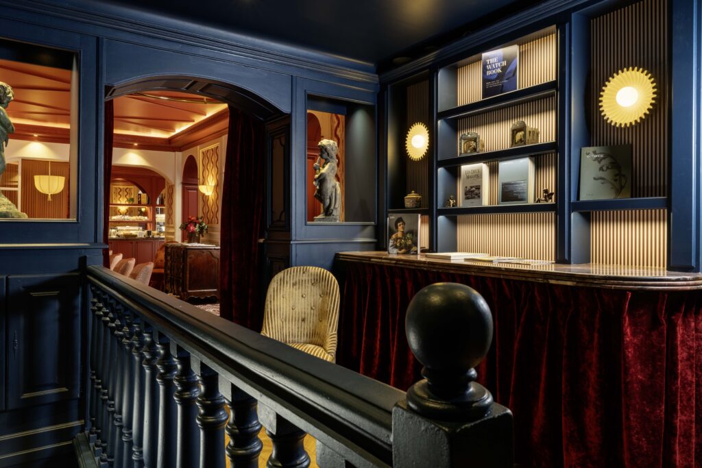 118A9766 hotel le manoir saint germain bd