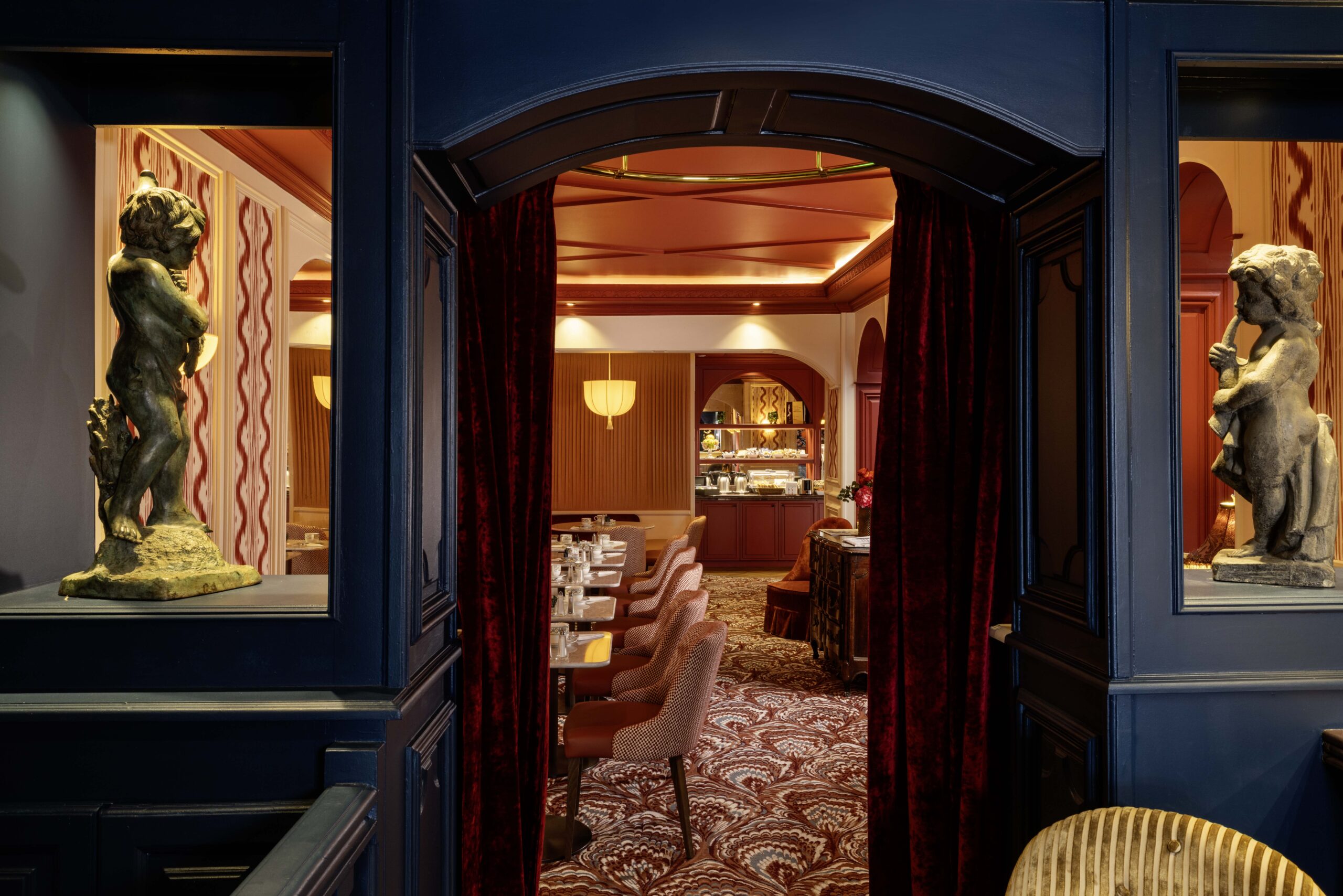118A9774 hotel le manoir saint germain bd scaled