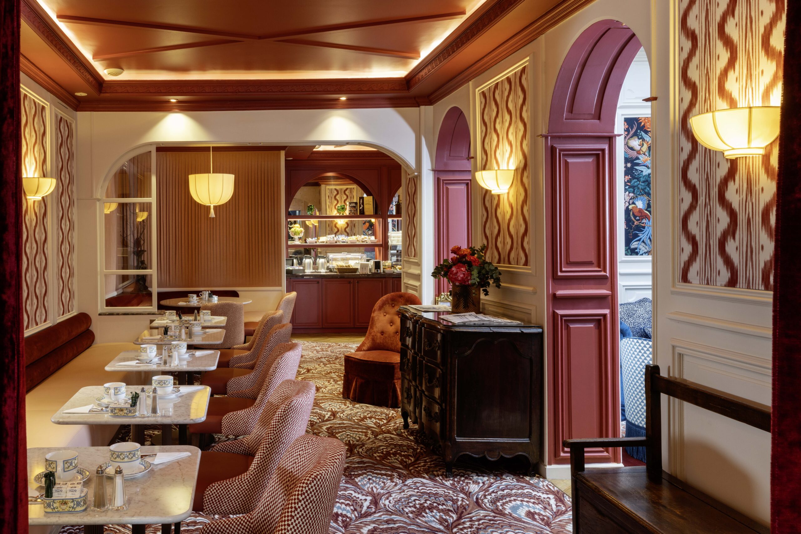 118A9782 hotel le manoir saint germain bd scaled