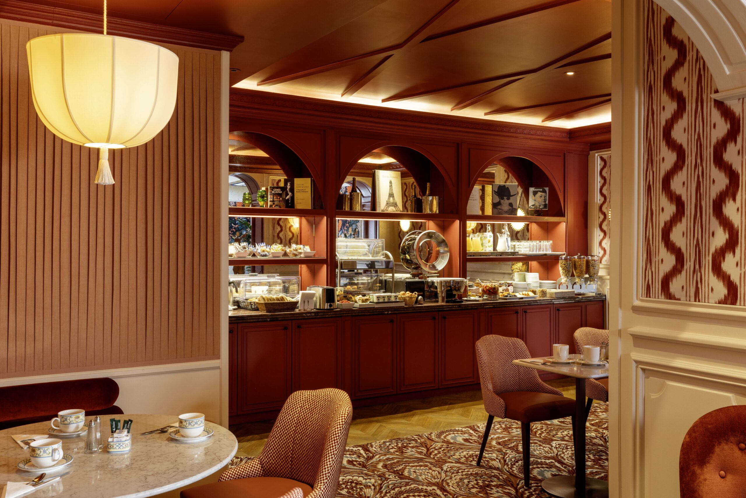 118A9800 hotel le manoir saint germain bd scaled