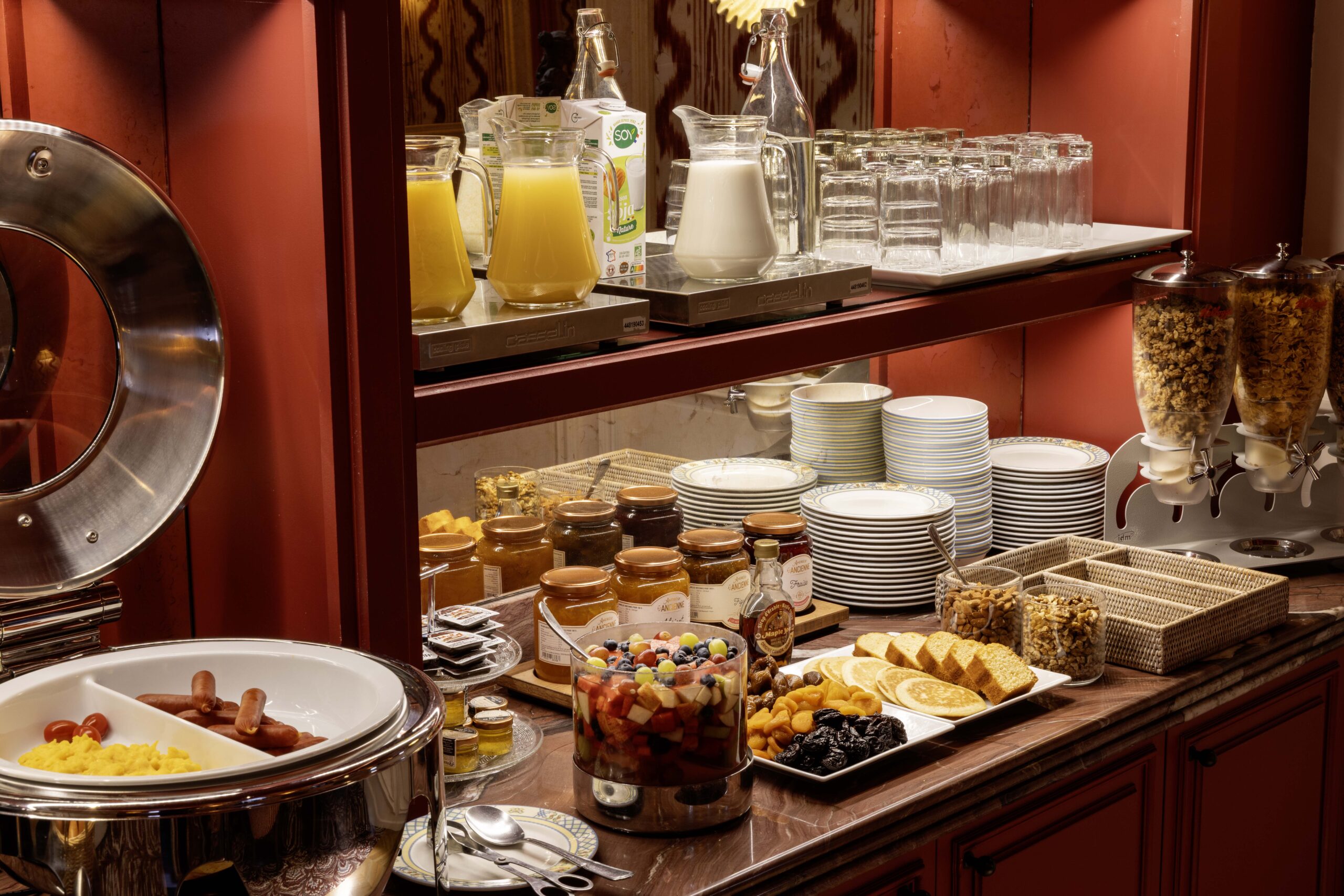 118A9822 hotel le manoir saint germain bd scaled