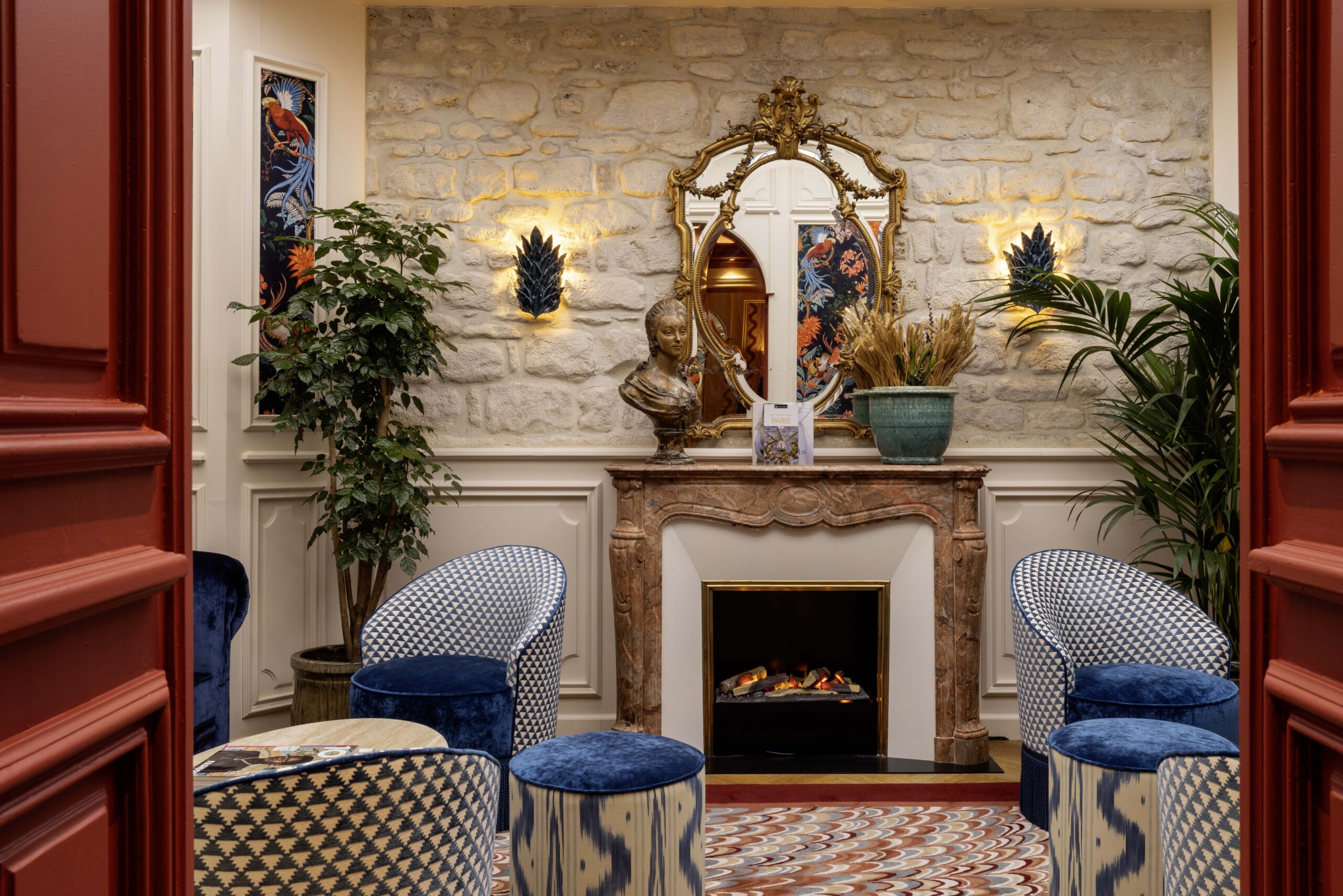 118A9911 hotel le manoir saint germain bd scaled