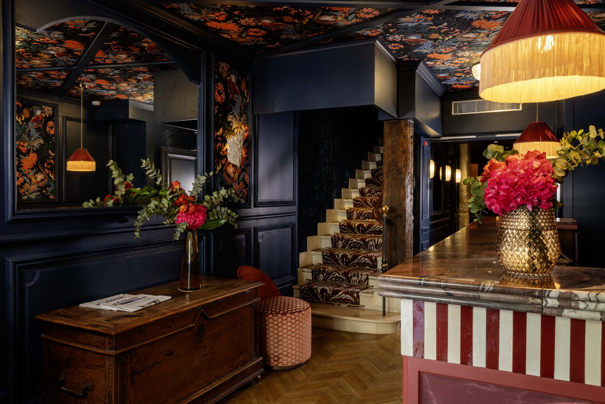 118A9941 hotel le manoir saint germain bd scaled